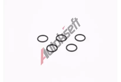 BOSCH Tsnic krouek BO 1410210014, 1 410 210 014