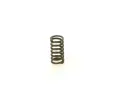 BOSCH Pruina ‐ BO 1414618027