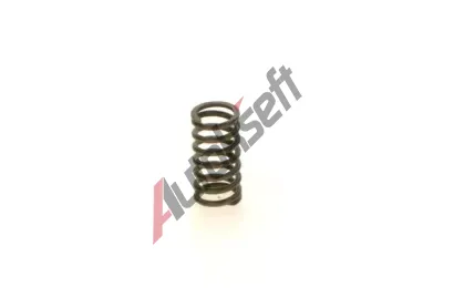 BOSCH Pruina BO 1414618027, 1 414 618 027
