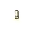 BOSCH Pruina BO 1414618027, 1 414 618 027