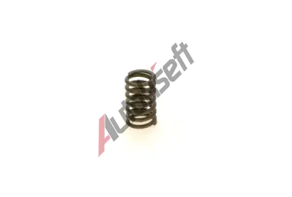 BOSCH Pru�ina BO 1414618028, 1 414 618 028