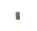 BOSCH Pru�ina BO 1414618028, 1 414 618 028