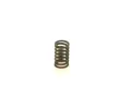 BOSCH Pru�ina BO 1414618028, 1 414 618 028