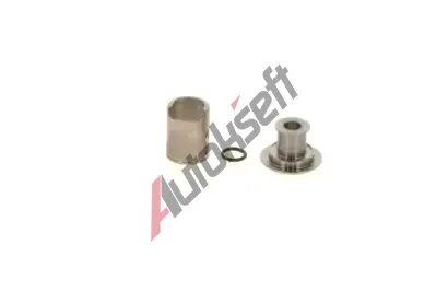 BOSCH Sada na opravu jednotky trysky erpadla BO 1417010958, 1 417 010 958