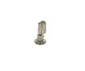 BOSCH Sada na opravu jednotky trysky erpadla BO 1417010958, 1 417 010 958
