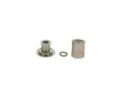BOSCH Sada na opravu jednotky trysky erpadla BO 1417010958, 1 417 010 958