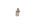 BOSCH Sada na opravu jednotky trysky erpadla BO 1417010958, 1 417 010 958