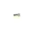 Ventil vstikovacho systmu BOSCH ‐ BO 1417413000