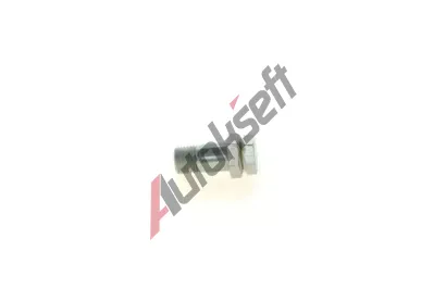 BOSCH Ventil vstikovacho systmu BO 1417413000, 1 417 413 000