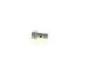 BOSCH Ventil vstikovacho systmu BO 1417413000, 1 417 413 000