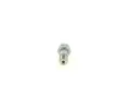 BOSCH Ventil vstikovacho systmu BO 1417413000, 1 417 413 000