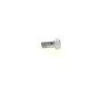 BOSCH Ventil vstikovacho systmu ‐ BO 1417413047