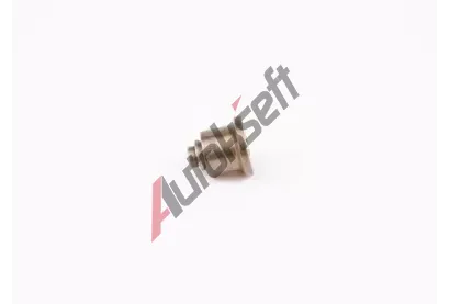 BOSCH Ventil zabraujc vniku vzduchu do brzdovho okruhu BO 1418522055, 1 418 522 055