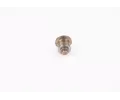 BOSCH Ventil zabraujc vniku vzduchu do brzdovho okruhu BO 1418522055, 1 418 522 055