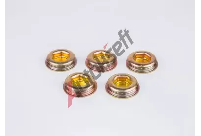 BOSCH �roub BO 1420560004, 1 420 560 004