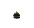 Snma teploty paliva BOSCH ‐ BO 1453465053
