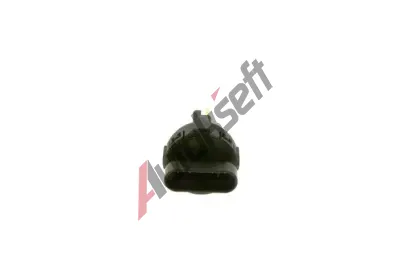 BOSCH Snma teploty paliva BO 1453465053, 1 453 465 053