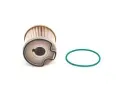 BOSCH Palivov filtr ‐ BO 1457030013