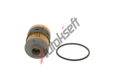 BOSCH Palivov filtr BO 1457070001, 1 457 070 001