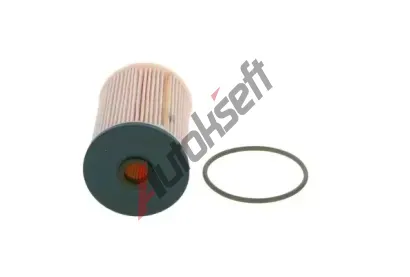 BOSCH Palivov filtr BO 1457070013, 1 457 070 013