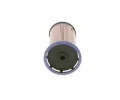 Palivov filtr BOSCH ‐ BO 1457070014