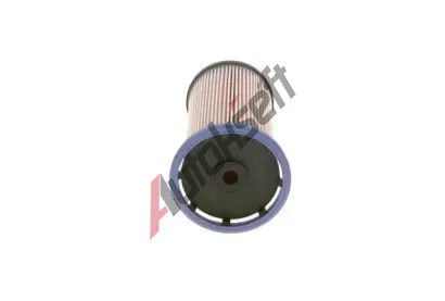 BOSCH Palivov filtr BO 1457070014, 1 457 070 014