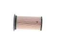 BOSCH Palivov filtr BO 1457070014, 1 457 070 014