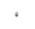 Ventil vstikovacho systmu BOSCH ‐ BO 1457413010