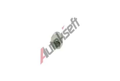BOSCH Ventil vst�ikovac�ho syst�mu BO 1457413010, 1 457 413 010