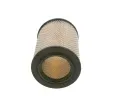 Vzduchov filtr BOSCH ‐ BO 1457429056