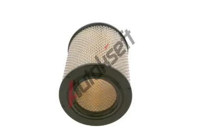 BOSCH Vzduchový filtr BO 1457429056, 1 457 429 056 BOSCH Vzduchový filtr BO 1457429056, 1 457 429 056