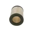 BOSCH Vzduchový filtr BO 1457429056, 1 457 429 056