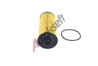 BOSCH Olejov filtr BO 1457429107, 1 457 429 107