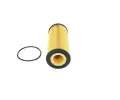 BOSCH Olejov filtr BO 1457429107, 1 457 429 107
