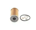 BOSCH Olejov filtr ‐ BO 1457429113