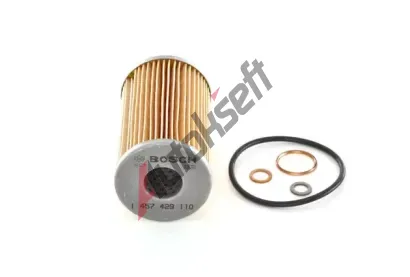 BOSCH Olejov filtr BO 1457429113, 1 457 429 113