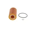BOSCH Olejov filtr ‐ BO 1457429119