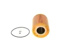 BOSCH Olejov filtr ‐ BO 1457429137