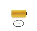BOSCH Olejov filtr BO 1457429141, 1 457 429 141