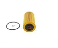 BOSCH Olejov filtr BO 1457429141, 1 457 429 141