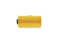 BOSCH Olejov filtr BO 1457429141, 1 457 429 141