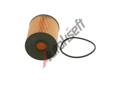 BOSCH Olejov filtr BO 1457429142, 1 457 429 142