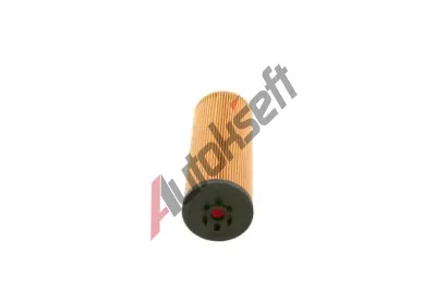 BOSCH Olejov filtr BO 1457429152, 1 457 429 152