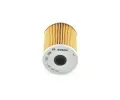 Olejov� filtr - zpo��ova�&nbsp;BOSCH&nbsp;&dash;&nbsp;BO 1457429174