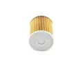 BOSCH Olejov� filtr - zpo��ova� BO 1457429174, 1 457 429 174