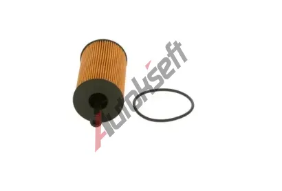 BOSCH Olejov filtr BO 1457429193, 1 457 429 193