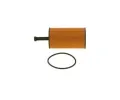 BOSCH Olejov filtr BO 1457429193, 1 457 429 193