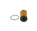 BOSCH Olejov filtr BO 1457429193, 1 457 429 193