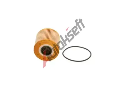 BOSCH Olejov filtr BO 1457429198, 1 457 429 198