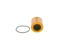 BOSCH Olejov filtr BO 1457429198, 1 457 429 198